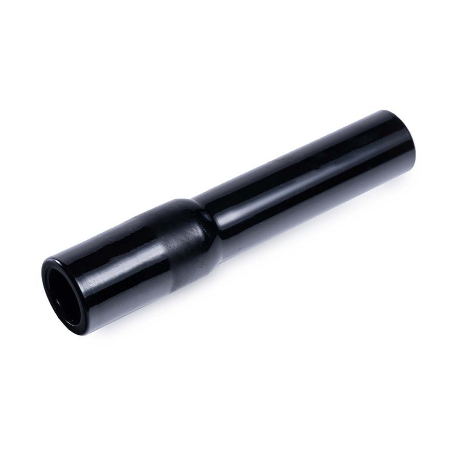 Black Glass Mouthpiece for Arizer Air, Solo 2, Solo 2 MAX, Solo 3 - Image 7