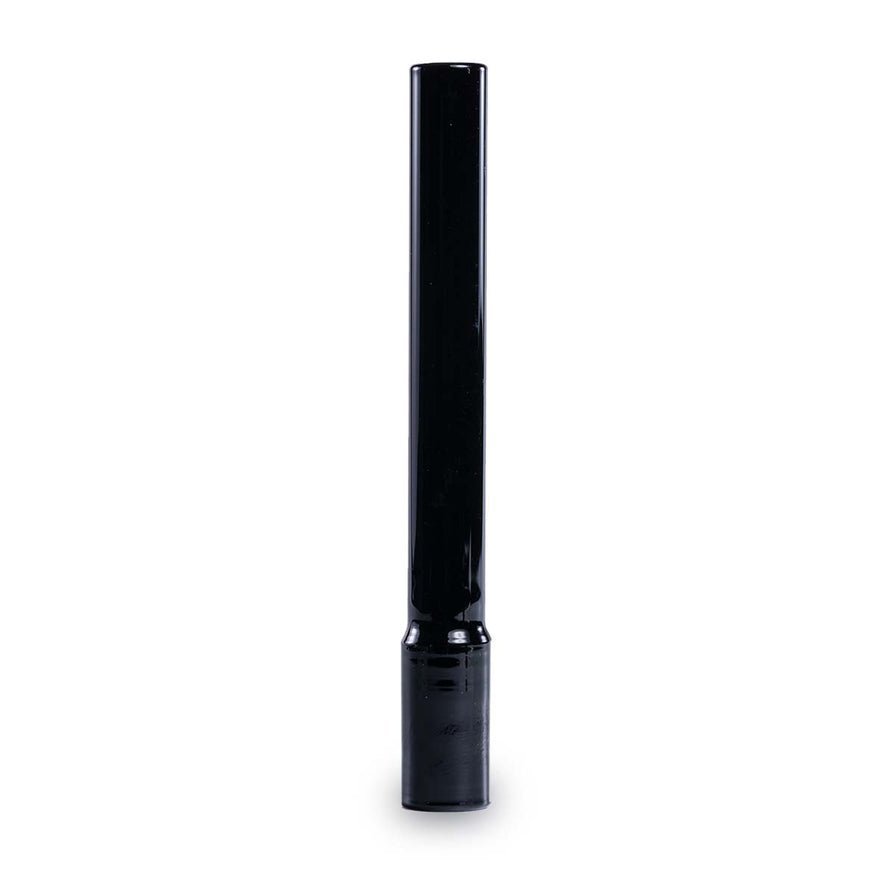 Black Glass Mouthpiece for Arizer Air, Solo 2, Solo 2 MAX, Solo 3 - Image 9