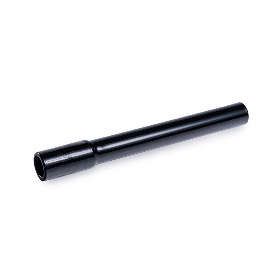 Black Glass Mouthpiece for Arizer Air, Solo 2, Solo 2 MAX, Solo 3 - Image 10