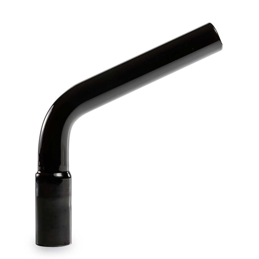 Black Glass Mouthpiece for Arizer Air, Solo 2, Solo 2 MAX, Solo 3 - Image 13