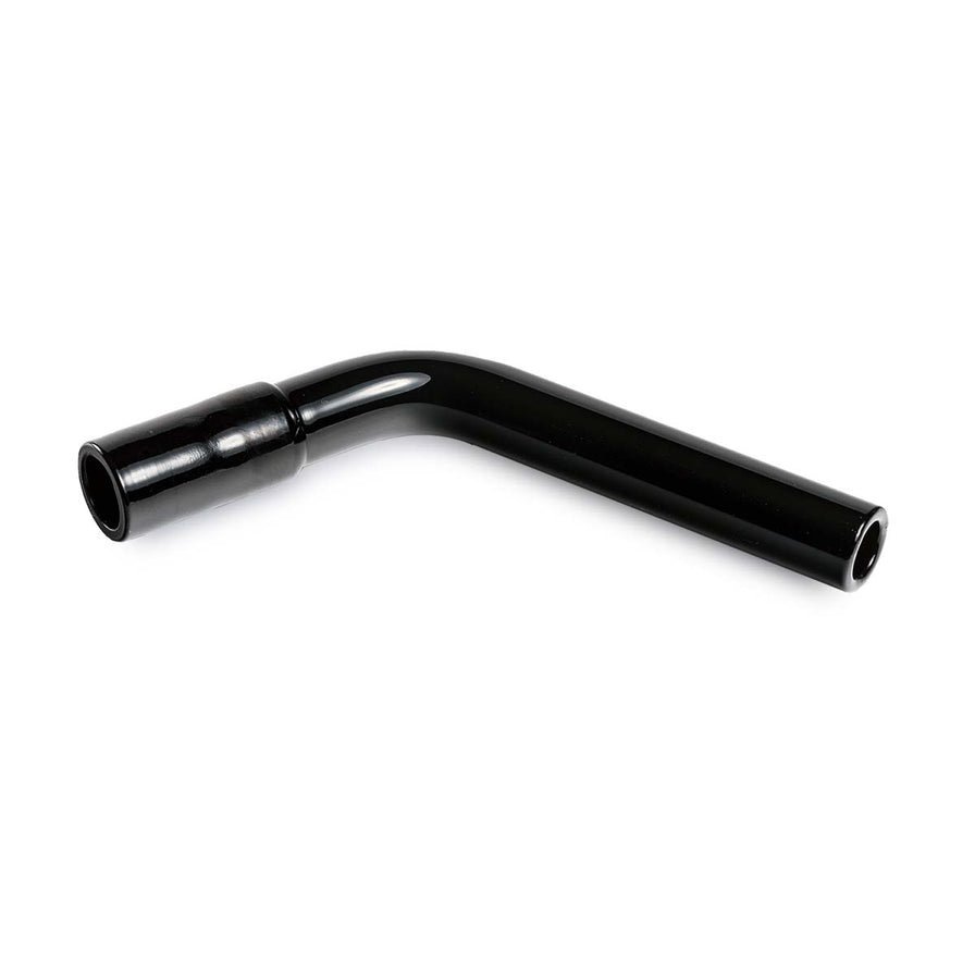 Black Glass Mouthpiece for Arizer Air, Solo 2, Solo 2 MAX, Solo 3 - Image 15