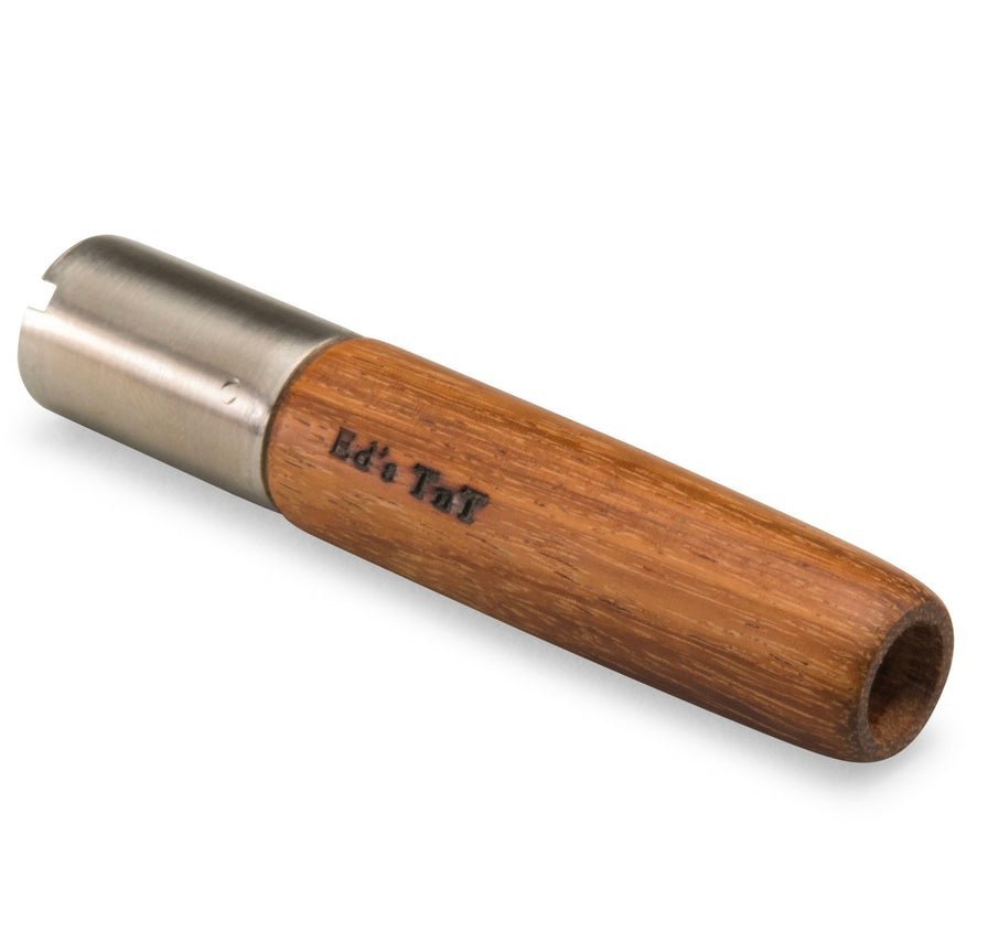 Ed’s TNT Wood Stem for Arizer Air, Air 2, Air MAX - Image 2