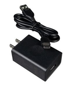 Arizer USB-C Charger for Solo 3 & Solo 2 MAX