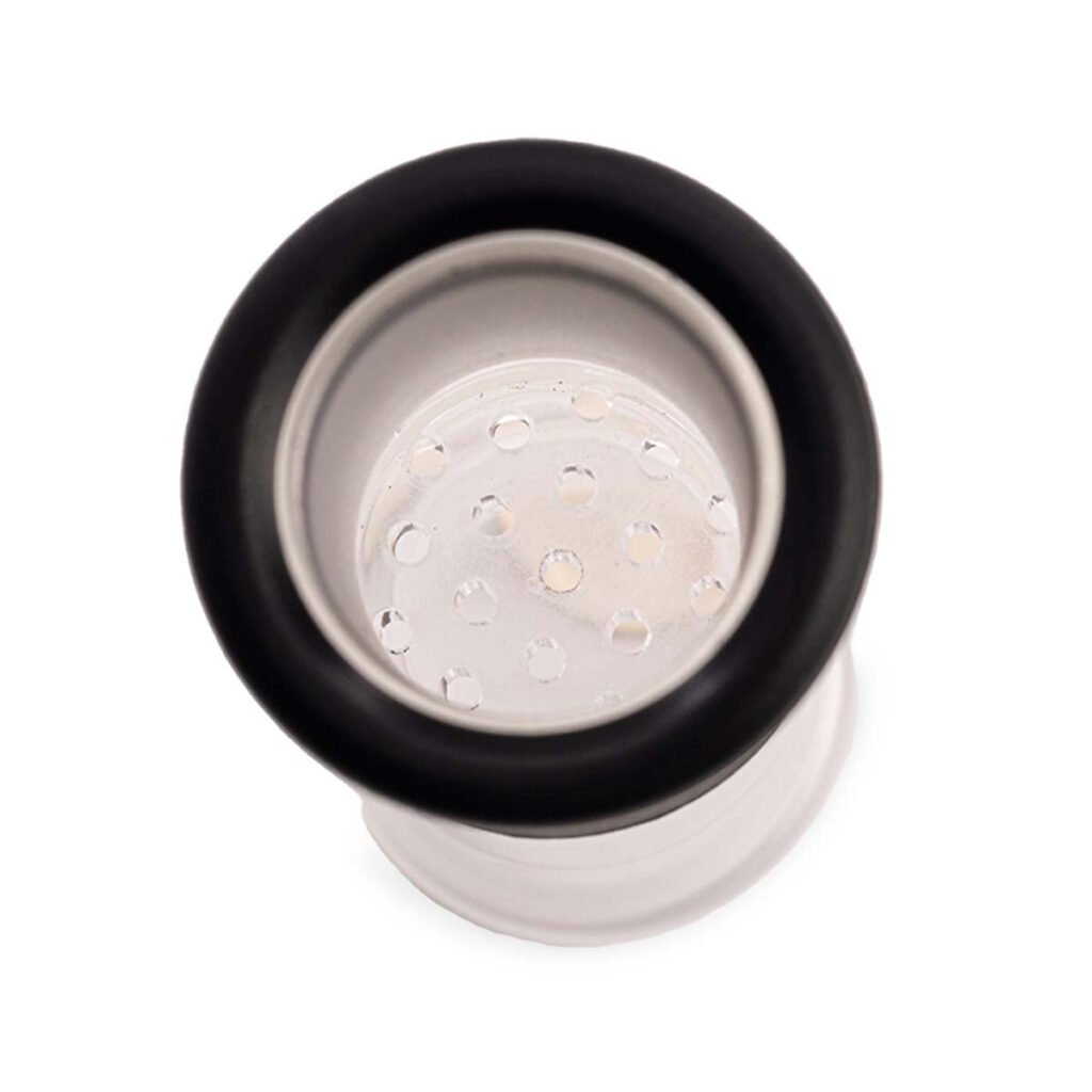 Arizer XQ2 Vaporizer - Image 13