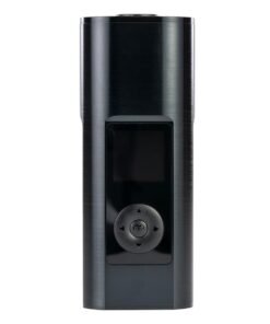 Arizer Solo 3 Vaporizer