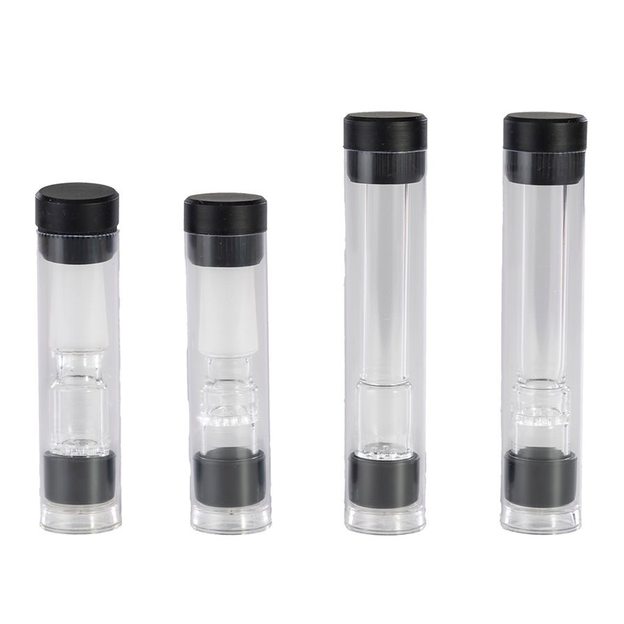 Arizer Solo 3 Vaporizer - Image 4