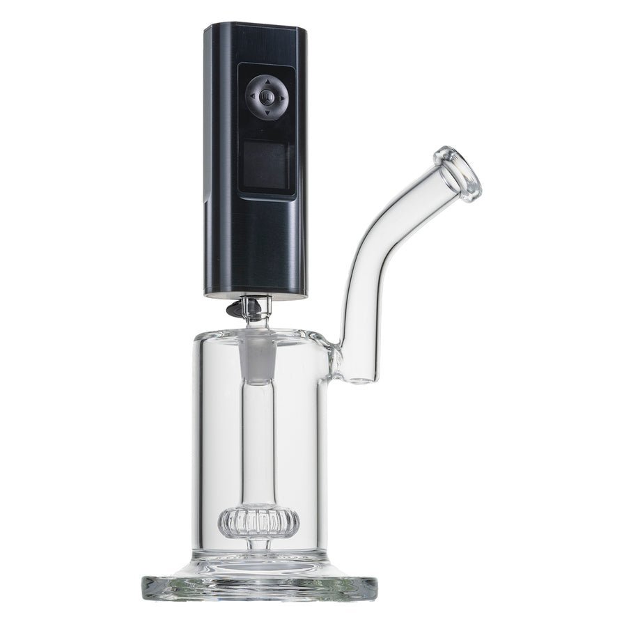 Arizer Solo 3 Vaporizer - Image 10