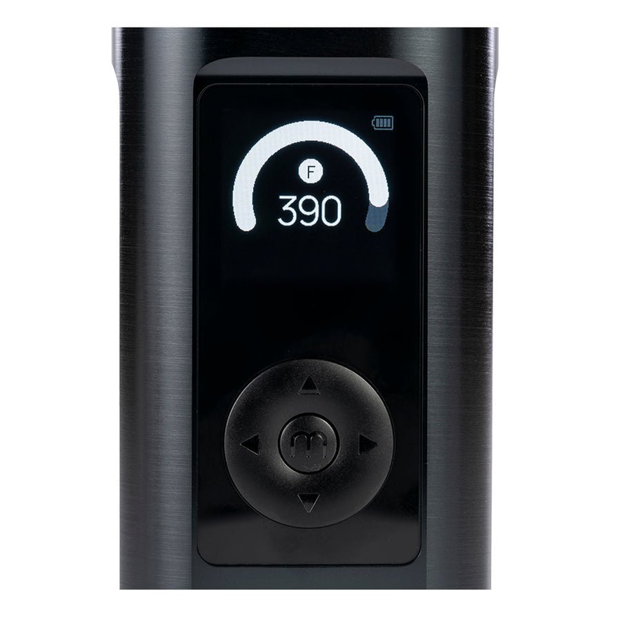 Arizer Solo 3 Vaporizer - Image 13