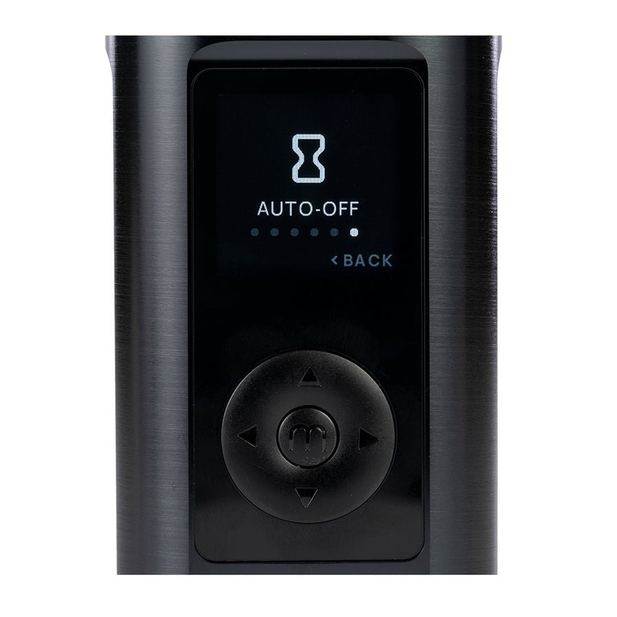 Arizer Solo 3 Vaporizer - Image 16