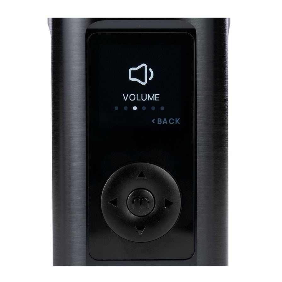Arizer Solo 3 Vaporizer - Image 24