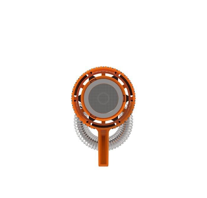 Vaporization Unit - Image 4
