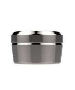 Alternative view of Dosing Capsules with Filling Pad, 40 pieces