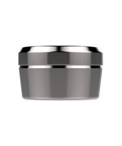 Alternative view of Dosing Capsules with Filling Pad, 40 pieces