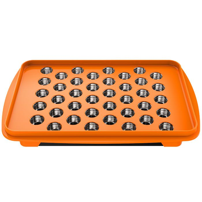 Dosing Capsule Filling Set - Image 4