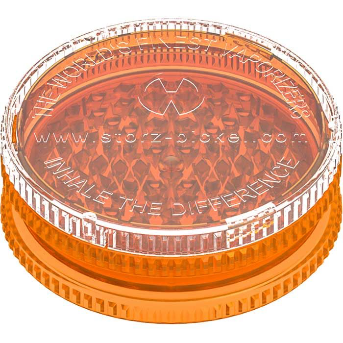 Dosing Capsule Filling Set - Image 9