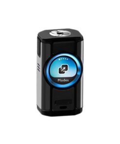 ASPIRE DYNAMO MOD