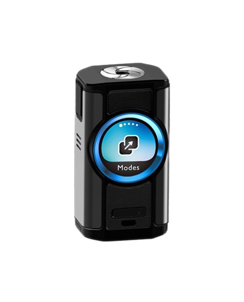 ASPIRE DYNAMO MOD