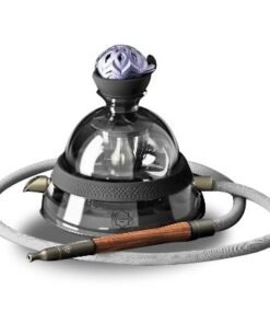 KALOUD KRYSALIS ELTHERIA SET-LUCIDITY