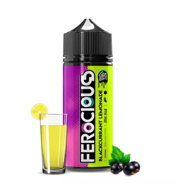 Vaporesso Armour G with 70/30 Shortfill Vape Pack Bundle - Image 4