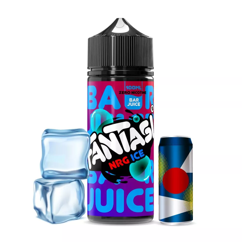 Vaporesso XROS Pro with 50/50 Shortfill Bar Juice Vape Pack Bundle - Image 3