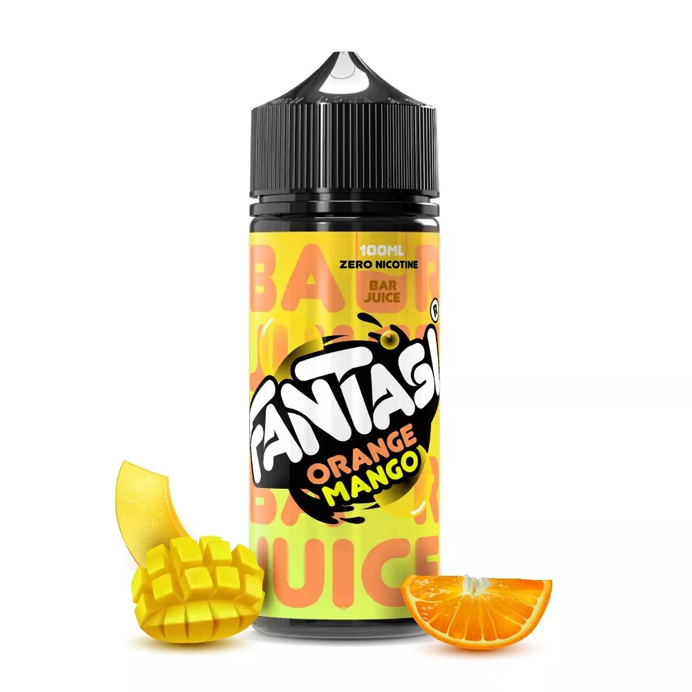 Vaporesso XROS Pro with 50/50 Shortfill Bar Juice Vape Pack Bundle - Image 4