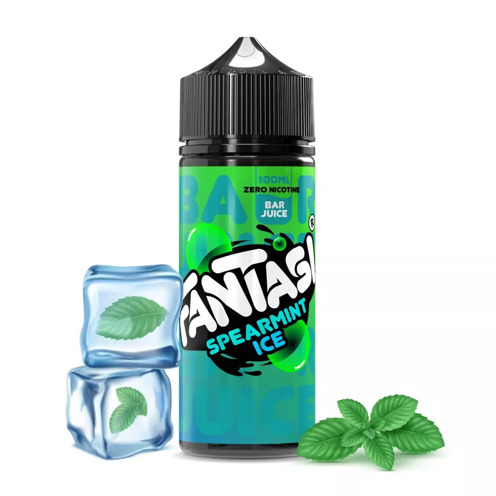 Vaporesso XROS Pro with 50/50 Shortfill Bar Juice Vape Pack Bundle - Image 5