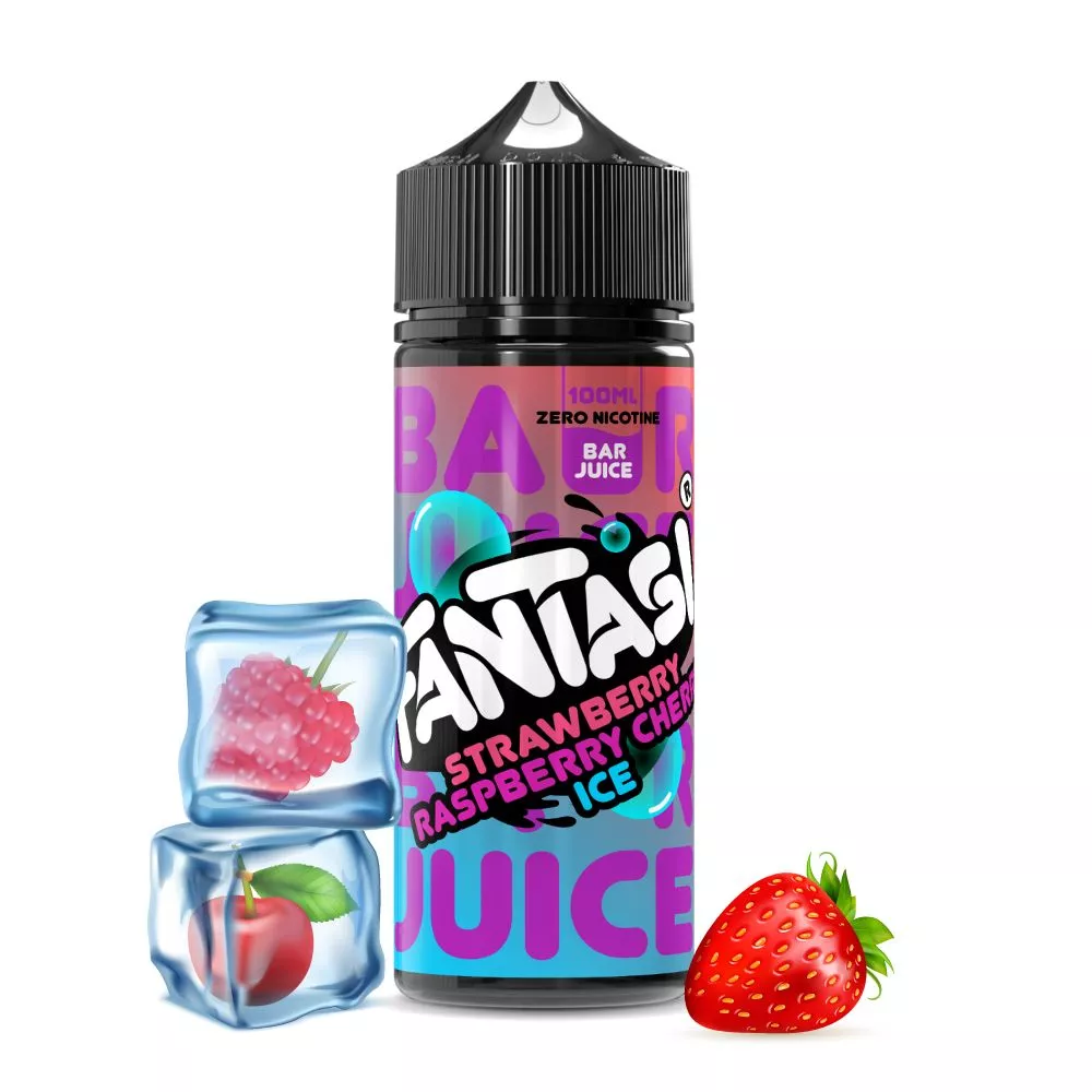 Vaporesso XROS Pro with 50/50 Shortfill Bar Juice Vape Pack Bundle - Image 6