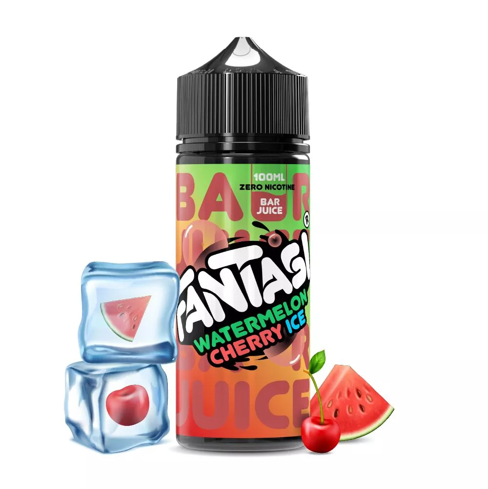 Vaporesso XROS Pro with 50/50 Shortfill Bar Juice Vape Pack Bundle - Image 7
