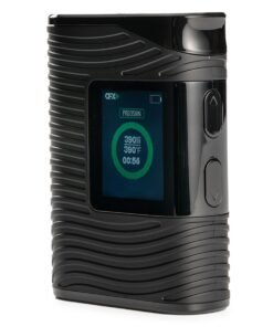 Boundless CFX+ Vaporizer