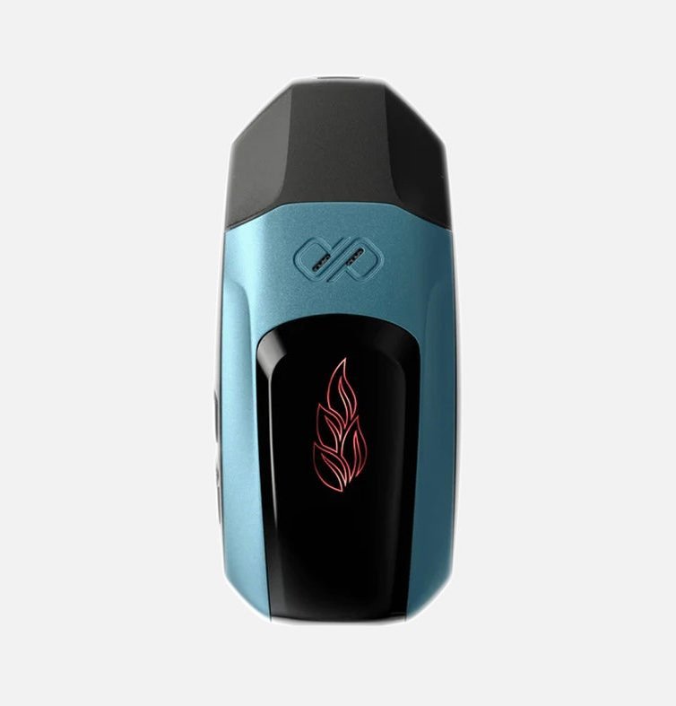 BOUNDLESS – VEXIL (BLACK) - Image 6