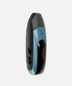 Alternative view of BOUNDLESS – VEXIL (TEAL)