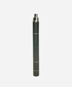 TERP PEN SPECTRUM
