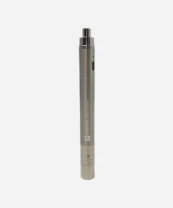 Alternative view of TERP PEN SPECTRUM