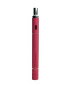 BOUNDLES TERP PEN II