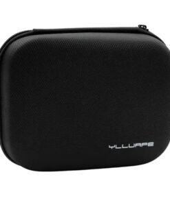 Angus Enhanced Carry Case