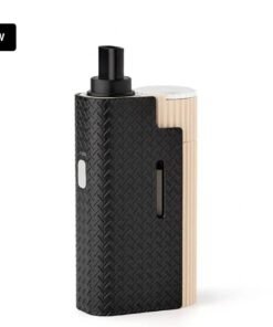 Limelight Frolic Vaporizer