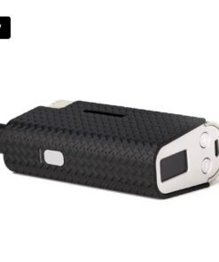 Alternative view of Limelight Frolic Vaporizer