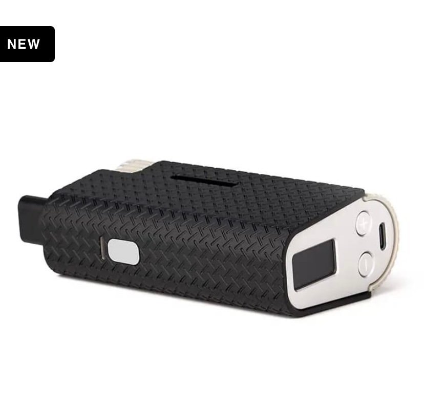 Limelight Frolic Vaporizer - Image 2