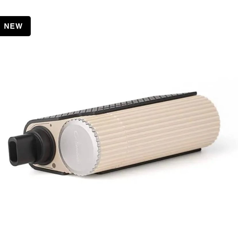 Limelight Frolic Vaporizer - Image 3
