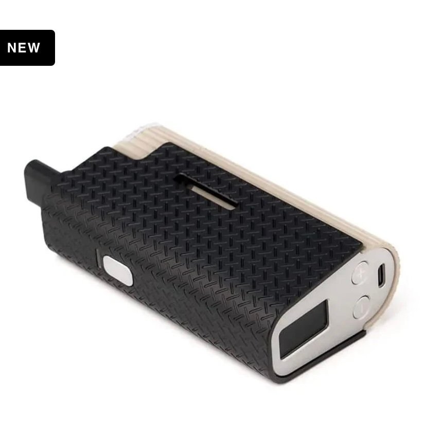 Limelight Frolic Vaporizer - Image 4