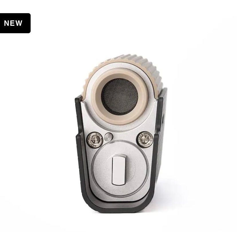 Limelight Frolic Vaporizer - Image 6