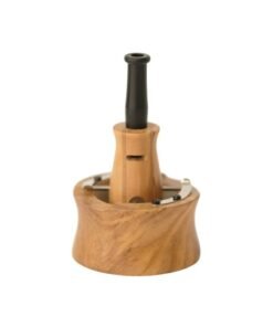 Vapman 2.0 – Factory second