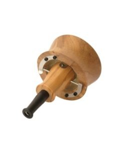 Alternative view of Vapman 2.0 – Factory second