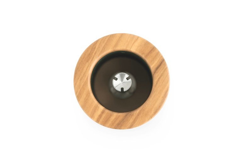 Vapman heating station - Image 4