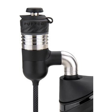 PUFFCO PEAK PRO LINK - Image 2