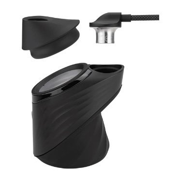 PUFFCO PEAK PRO LINK - Image 3