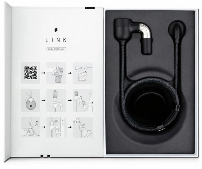 PUFFCO PEAK PRO LINK - Image 11