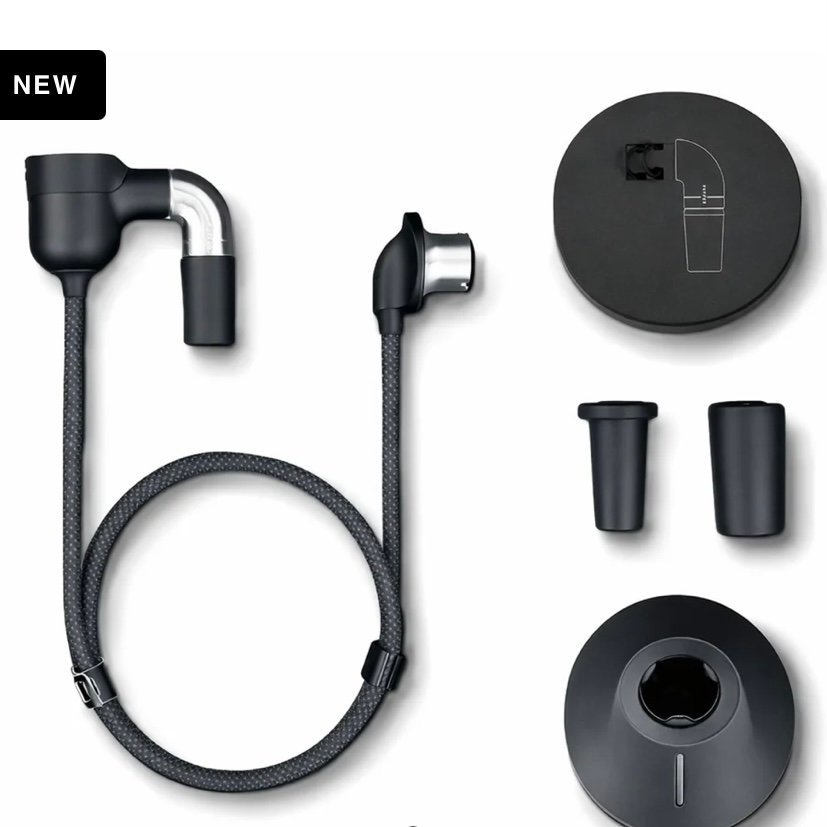 PUFFCO PEAK PRO LINK - Image 4