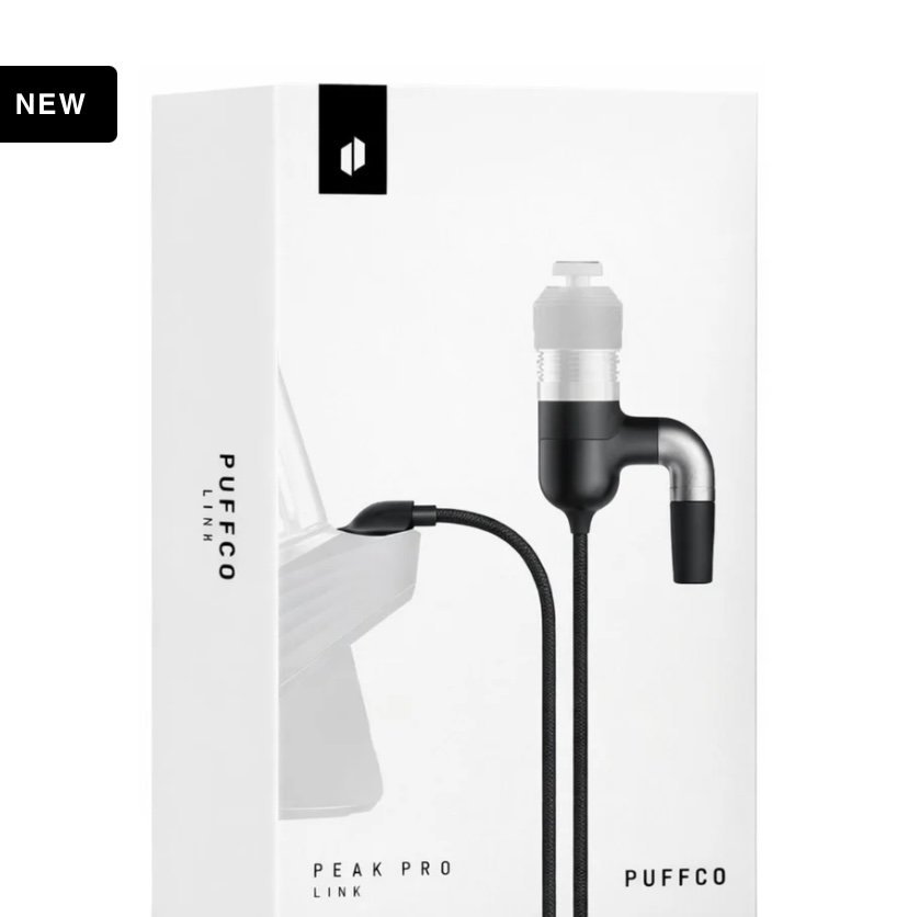 PUFFCO PEAK PRO LINK - Image 14