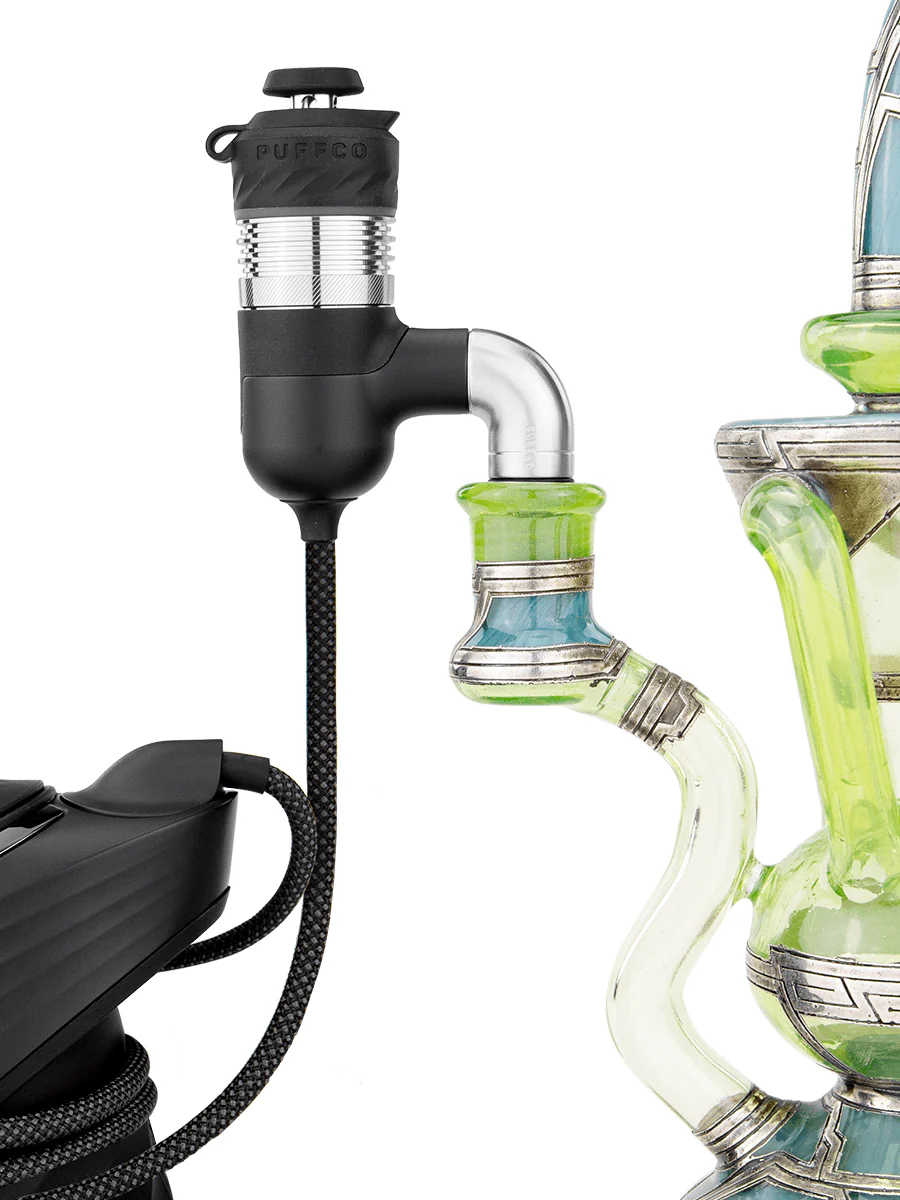 PUFFCO PEAK PRO LINK - Image 5
